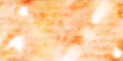 币安网交易所 币安iOS下载：掌握数字货币投资未来